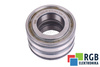 SL045005-PP INA 25X47X30 CUSCINETTO A RULLI