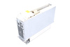 6SN1124-1AB00-0CA1 SIEMENS SIMODRIVE 611 VERSION C LT-MODUL EXT.2X50A
