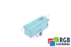 FUSIBILE A60L-0001-0245#GP20 FANUC 2A
