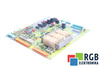 6RB2000-0GA00 SIEMENS SIMODRIVE 6RB20