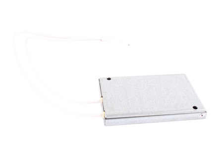 RESISTORE SRF600120RJ SIR 120OHM, 0.6KW
