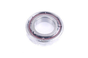 HCB7209-E-T-P4S-UL FAG 45X85X19 CUSCINETTO