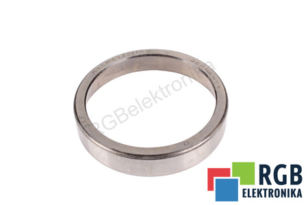 KLM 603011/Q SKF 45.242X77.788X19.842 CUSCINETTO A RULLI CONICI