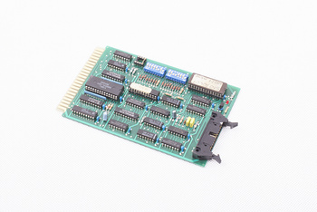 CS0508 CLERICI AUTOMAZIONE MICRO SE02