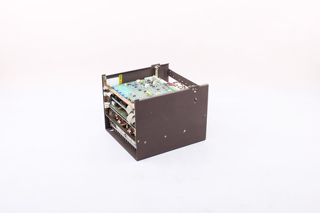 6RA2625-6DV30-0 SIEMENS SIMOREG D400/60