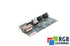 6SN1118-0DM13-0AA1 SIEMENS SIMODRIVE 611-D VERSION D