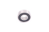 6000LLBCM/5K NTN 10X26X8 CUSCINETTO