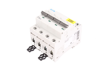 CLS6-C32/3N-DP EATON 270491 INTERRUTTORE MAGNETOTERMICO