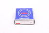6908ZZCM NSK 11000RPM, 40X62X12 13.7KN, 10KN CUSCINETTO