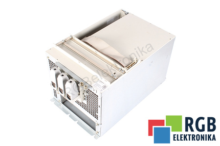 6SN1123-1AA00-0KA1 SIEMENS SIMODRIVE 611 VERSION B