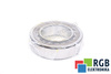 NU2212ECP SKF 60X110X28 CUSCINETTO A RULLI