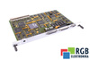 ICL700_1/C/1/5 BOSCH 1070068197.401