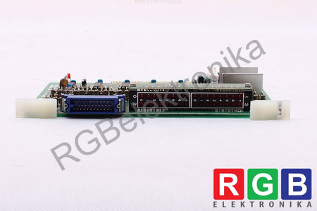 E0241-653-017C OKUMA