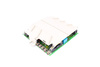 6SC6120-0FE00 SIEMENS SIMODRIVE 610