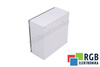 CS-55/250 EATON IDT IP66 CUSTODIA