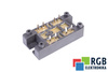 VUB70-16NO1 IXYS 70A, 1600V