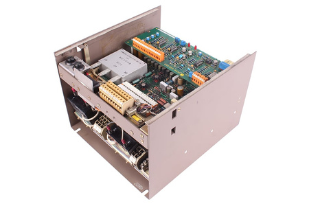 6RA2120-6DS20-1B SIEMENS SIMOREG D460/35