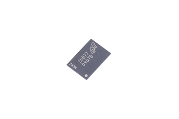 MT46H64M32LFCX-6 IT:B MICRON MICMT46H64M32LFCX