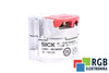 EEM37-0KF0A0S03 SICK 1101197 ENCODER