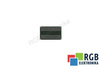 MT48LC16M32S2B5-7 MICRON