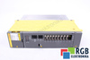A06B-6078-H206#H500 FANUC SPINDLE AMPLIFIER MODULE