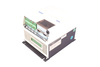 8102_A.1D.60 LENZE 8100 8102 A.1D.60