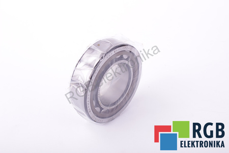 NU2209ECP SKF 45X85X23MM CUSCINETTO A RULLI