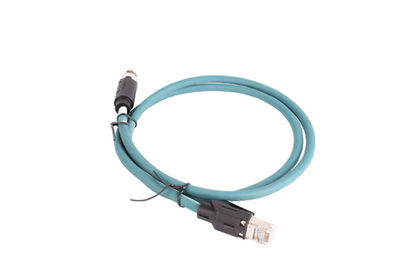 PXPTPU12FIM08XRJ010PU BULGIN
