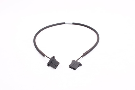 CAVO A02B-0166-K880 PER AZIONAMENTI SERVO 0I I/O FANUC 0.55M SOSTITUTO