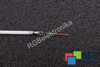 LAMPADA CCFL 180X2.2MM
