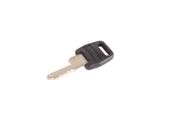 6AV2125-2GB23-0AX0 6AV2125-2JB23-0AX0 CHIAVE SOSTITUTO