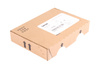 I5CA5T02000VA0070S LENZE 16815795 ETHERCAT I550