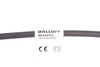 BES007H BALLUFF SENSORE DI PROSSIMITA INDUTTIVO