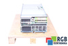 DKR02.1-W200Z-BE23-01-FW INDRAMAT FWA-DIAX03-ELS-05VRS-MS DIAX03
