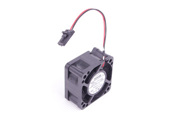 A90L-0001-0528#70 FANUC 1608VL-05W-B59 40X40X20MM, 24V VENTILATORE