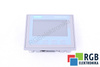 6AV2123-2DB03-0AX0 SIEMENS SIMATIC HMI KTP400 BASIC