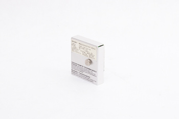 211X0003-507 INDRAMAT MOD21/1X0003-
