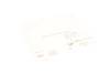 6AV3607-1JC00-0AX1 SIMATIC OP7-PP RETRO DELLA CUSTODIA SOSTITUTO