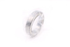 6805ZZ NSK 25X37X7 CUSCINETTO