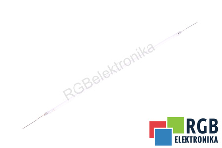 LAMPADA CCFL 100X2MM