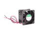 PMD2406PMB3-A(2).GN SUNON 60X60X38MM, 24V VENTILATORE