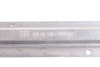 RESISTORE SRF100 SIR 150R 150OHM, 100W