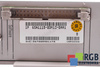 6SN1118-0DM13-0AA1 SIEMENS SIMODRIVE 611-D VERSION B