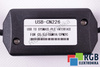 CAVO USB-CN226 TING XIN