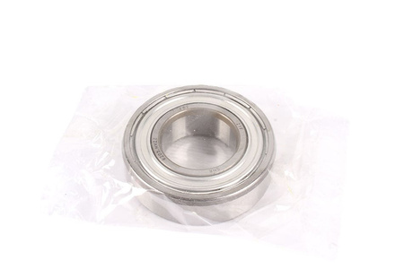 6205.HV.ZZ SNR 25X52X15MM CUSCINETTO
