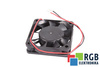 06015KA-24N-AA NMB TECHNOLOGIES 60X60X15MM, 24V VENTILATORE