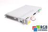 DM8K1301-D BOSCH 1070084649-108