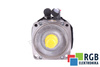 DSC056S64O30-5 BAUMÜLLER 3.8KW