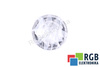 6208T2XC4PX14 NTN 40X80X18 CUSCINETTO A SFERE A CONTATTO OBLIQUO