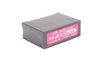 A76L-0300-0234 FANUC TRASFORMATORE DI MISURA
